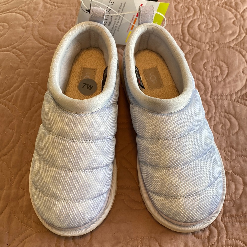 Ugg Slippers